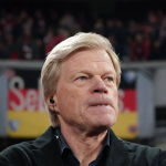 Кан: Баерн никогаш не изгледал вака моќно