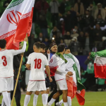 Иран сепак не се откажува од учество на Мундијалот