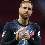 Облак на дополнителни прегледи, виси за реваншот со Тотенхем