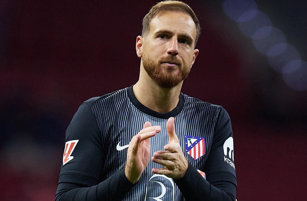 Облак на дополнителни прегледи, виси за реваншот со Тотенхем