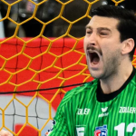 Томовски пак одличен, Битигхајм впиша нова победа