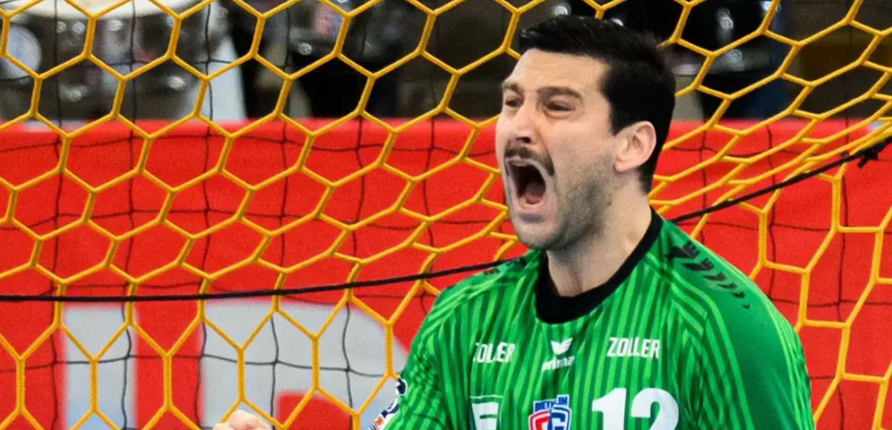 Томовски пак одличен, Битигхајм впиша нова победа