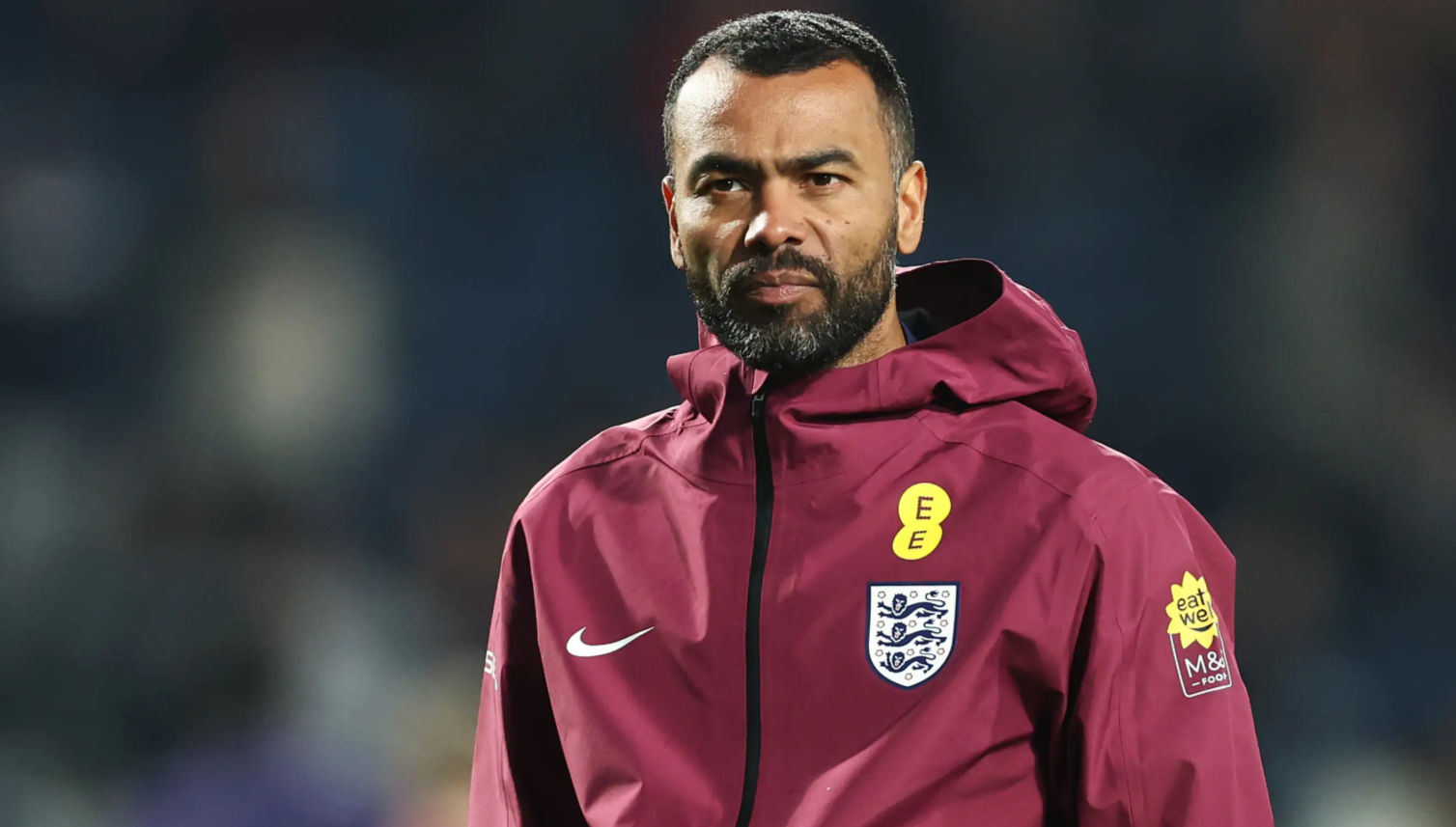 Ешли Кол ја презема италијанска Чезена