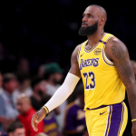 Леброн заминува од Лос Анџелес ова лето?