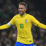 Нејмар тажен и разочаран што не е дел од националниот тим