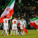 ФИФА одби да ги премести настапите на Иран од САД во Мексико