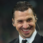 Златан ќе работи како спортски коментатор на Мундијалот