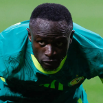 Мане огорчен по одземањето на африканската титула на неговиот Сенегал