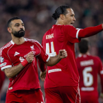 Ливерпул го уништи Галатасарај, четвртфинале и за Атлетико и Баерн