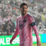 Интер Мајами елиминиран уште на стартот на ЛШ на КОНКАКАФ