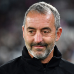 Џампаоло именуван за нов тренер на Кремонезе