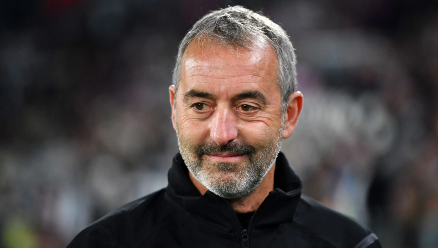 Џампаоло именуван за нов тренер на Кремонезе