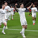 Форест на пенали го исфрли Мидтјиланд во Лига Европа