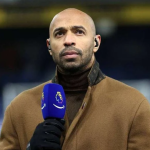 Анри: Нема кој да ја сопре оваа Барса