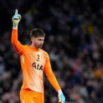 Викарио мора на операција, го чека пауза од еден месец