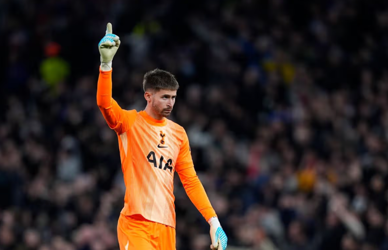 Викарио мора на операција, го чека пауза од еден месец