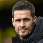 Се разделија Кел и Борусија Дортмунд