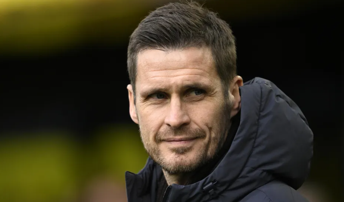 Се разделија Кел и Борусија Дортмунд