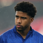 Интер го сака Андре Сантос како замена за Чалханоглу и Мхитарјан