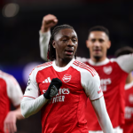 Езе ќе паузира четири до шест недели