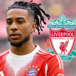 Олисе од Баерн ќе го менува Салах во Ливерпул
