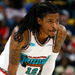 Џа Морант предвреме ја заврши сезоната поради повреда