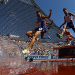 Минхен сака едно од наредните Светски првенства во атлетика