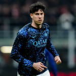 Бастони главна трансфер-цел на Барса следната сезона