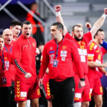 Момците на Лазаров ќе ги почнат квалификациите против Грција