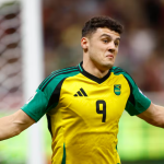 Јамајка и Боливија се избори за финале на интернационалниот плеј-оф