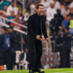 Симеоне не мрда никаде, ќе го води Атлетико и догодина