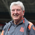 Хоџсон по 44 години пак ќе седне на клупата на Бристол Сити