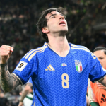 Сити ги сака Тонали и Андресон како замена за Бернардо Силва