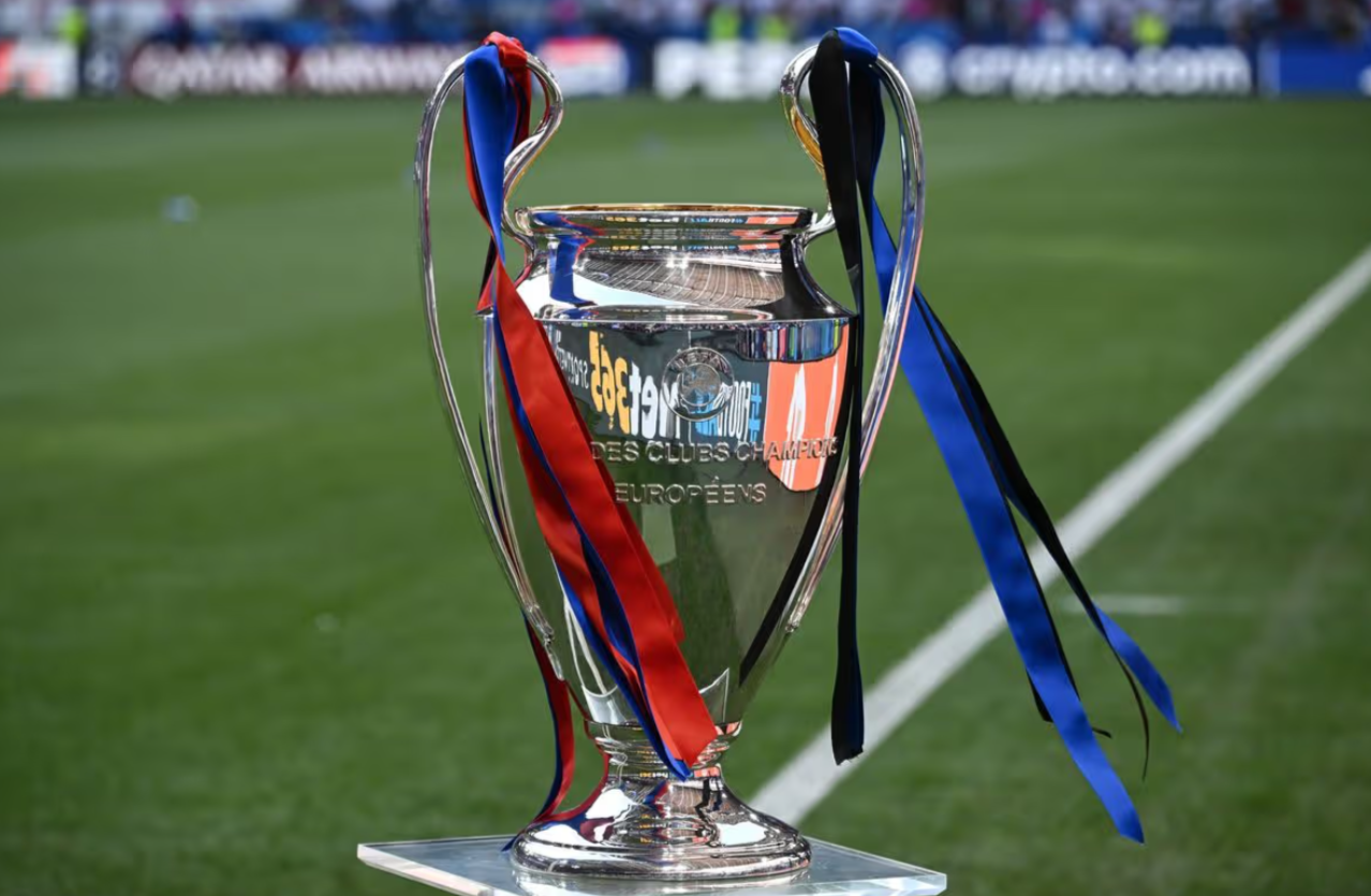 Финалето на ЛШ ќе се игра во дневен термин