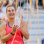 Сабаленка доминантно го освои Мастерсот во Мајами