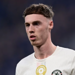 Кол Палмер сака друг предизвик, најави заминување од Челзи