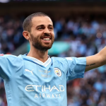 Бернардо Силва налето бесплатно заминува од Сити