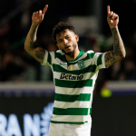 Ливерпул сака уште еден Луис Суарез во своите редови