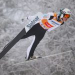 Превц победи на натпреварувањето во Кулм