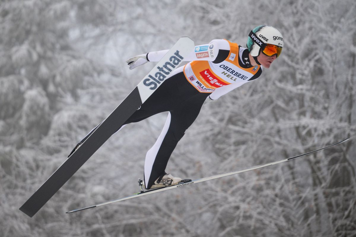 Превц победи на натпреварувањето во Кулм