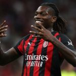 Милан го става Леао на трансфер-листа?