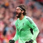 Два италијански гиганти го сакаат Алисон Бекер