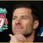 Чаби Алонсо постигна вербален договор со Ливерпул