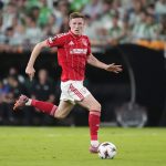 Елиот Андерсон најнова желба на Артета за следната сезона