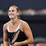 Сабаленка се избори за финале во Мајами