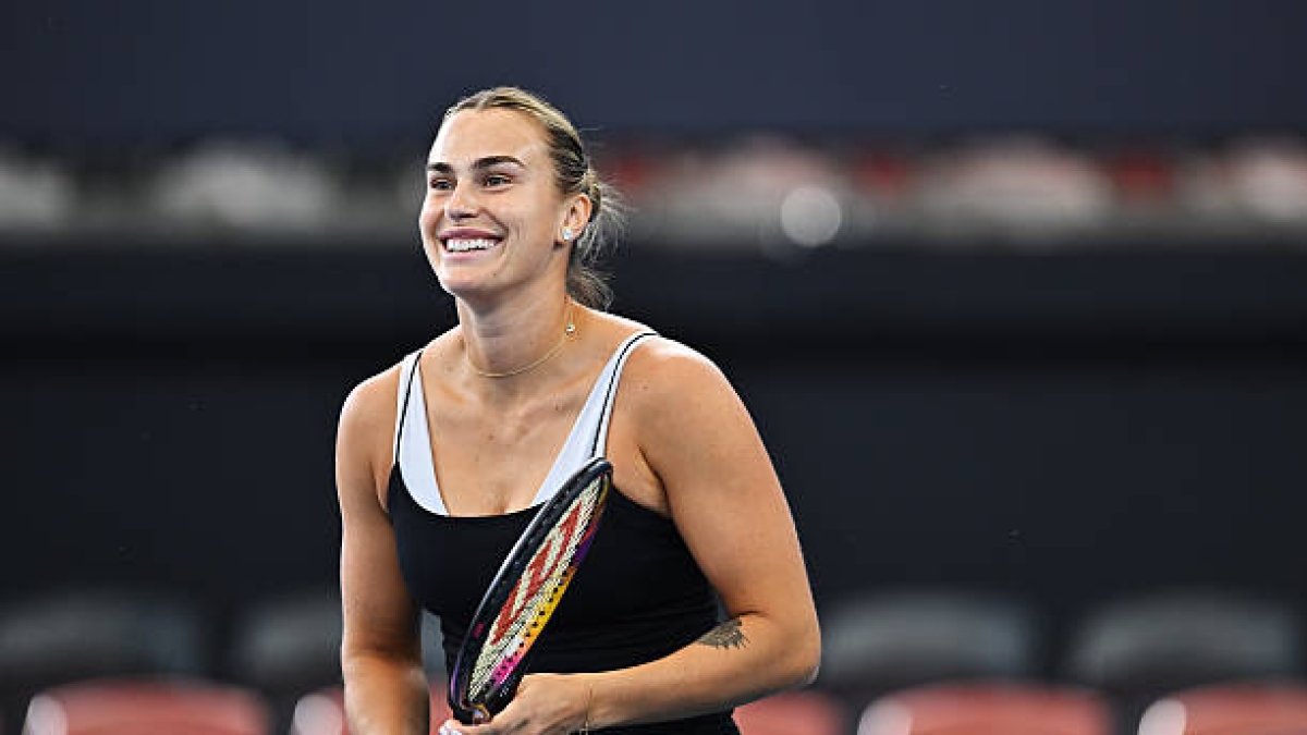 Сабаленка се избори за финале во Мајами