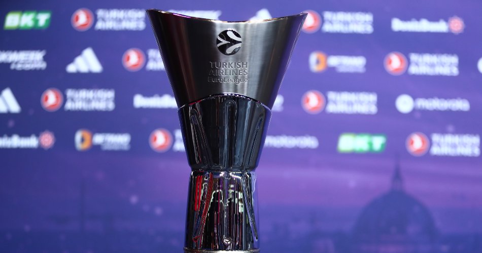Евролигата не го менува ставот, руските клубови не се враќаат ни догодина