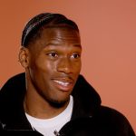 Јуве в лето ќе се раздели со Џонатан Дејвид