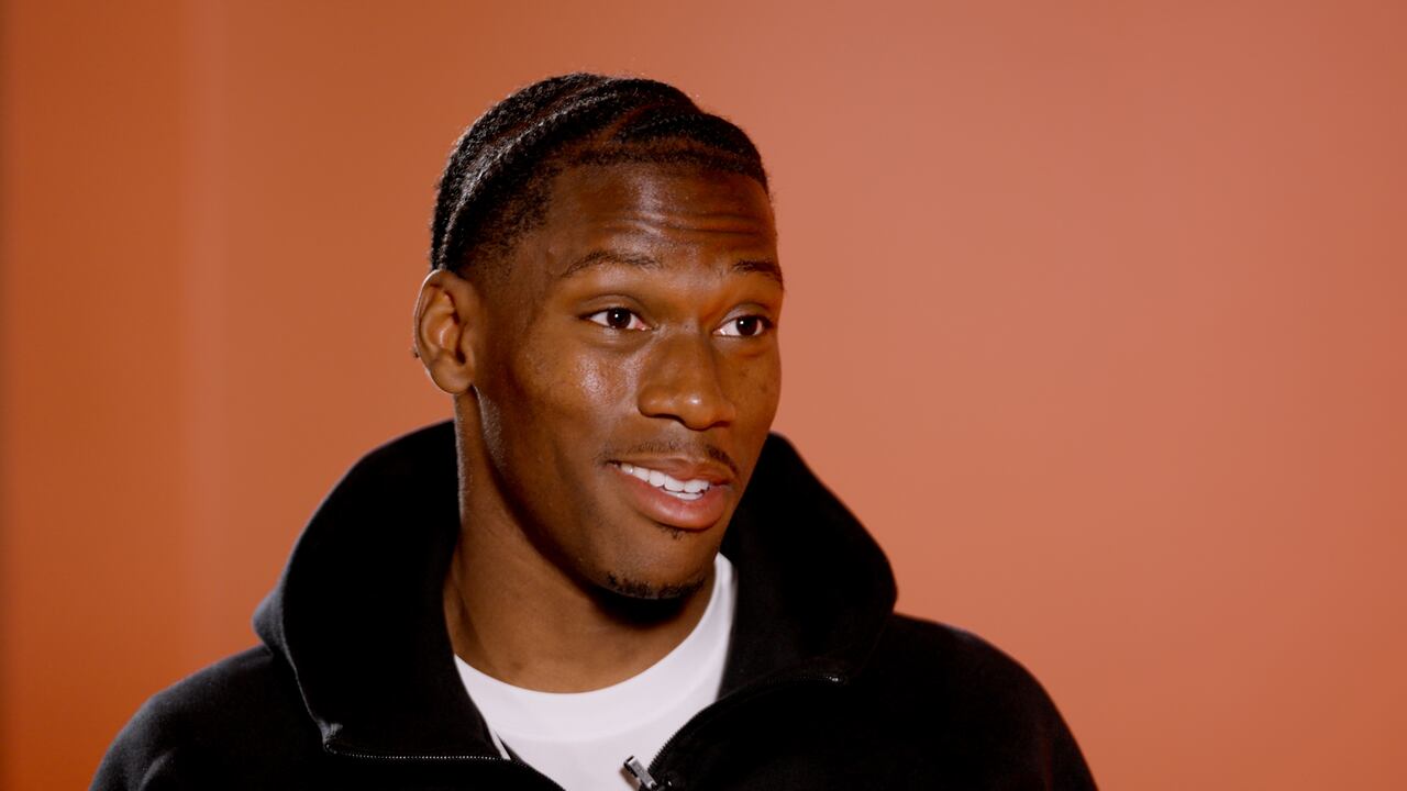 Јуве в лето ќе се раздели со Џонатан Дејвид