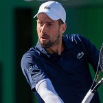 Ѓоковиќ ќе го скокне Мастерсот во Монте Карло